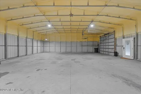 9835 SW 80th Place Hampton FL 32044
