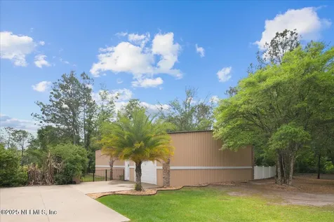 9835 SW 80th Place Hampton FL 32044