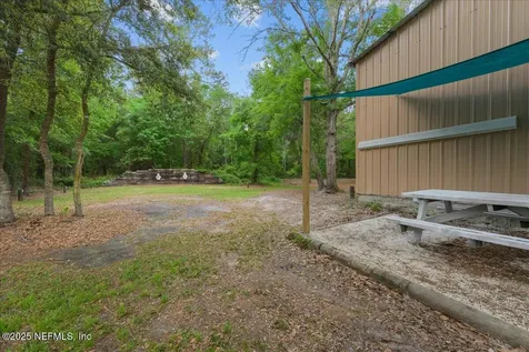 9835 SW 80th Place Hampton FL 32044