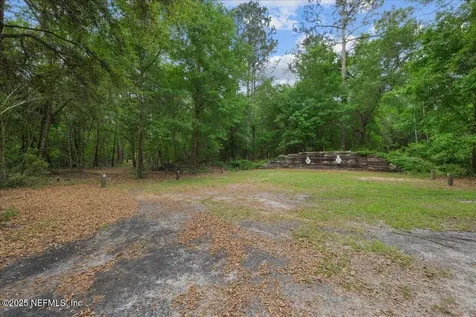 9835 SW 80th Place Hampton FL 32044