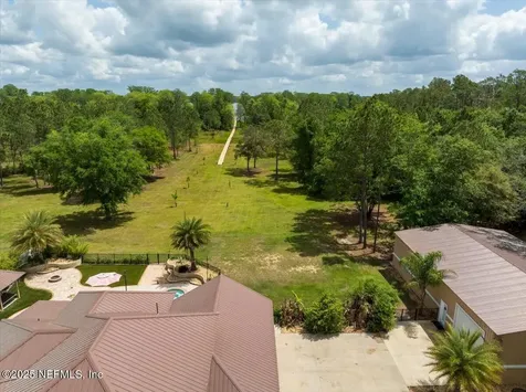 9835 SW 80th Place Hampton FL 32044