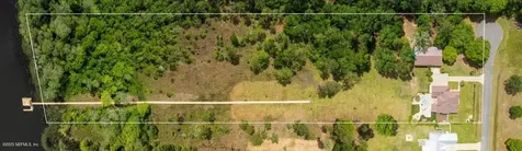 9835 SW 80th Place Hampton FL 32044