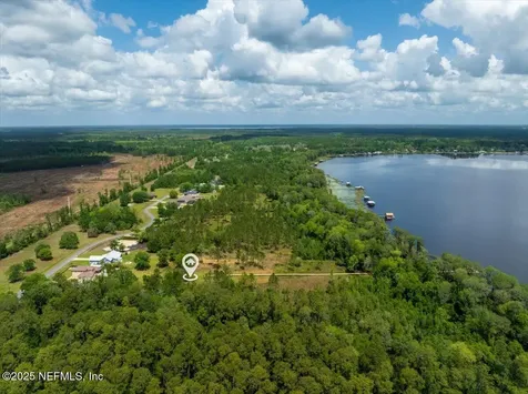 9835 SW 80th Place Hampton FL 32044