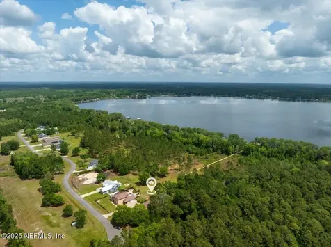 9835 SW 80th Place Hampton FL 32044