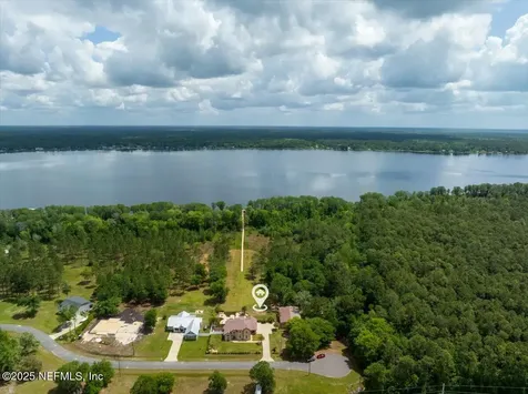 9835 SW 80th Place Hampton FL 32044