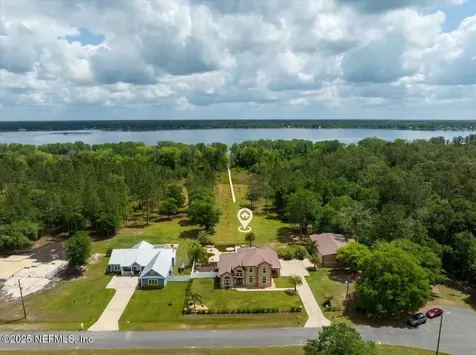 9835 SW 80th Place Hampton FL 32044