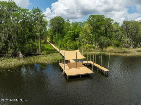 9835 SW 80th Place Hampton FL 32044