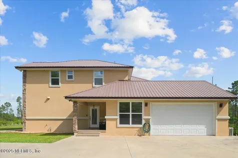 9835 SW 80th Place Hampton FL 32044