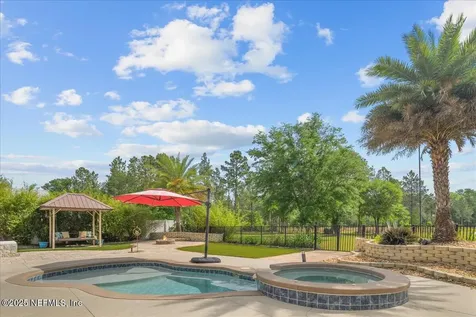 9835 SW 80th Place Hampton FL 32044