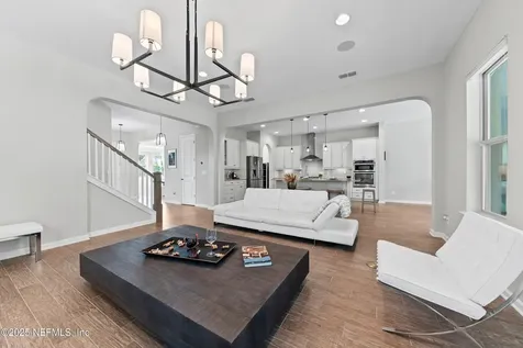 577 Southern Oak Drive Ponte Vedra FL 32081