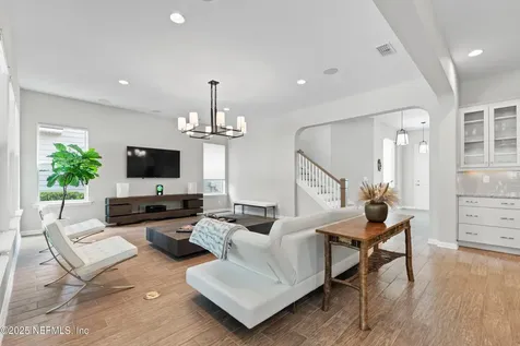 577 Southern Oak Drive Ponte Vedra FL 32081