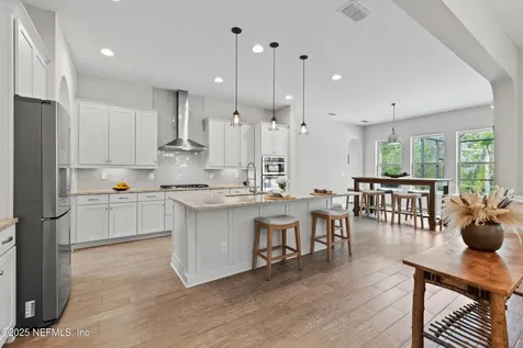 577 Southern Oak Drive Ponte Vedra FL 32081