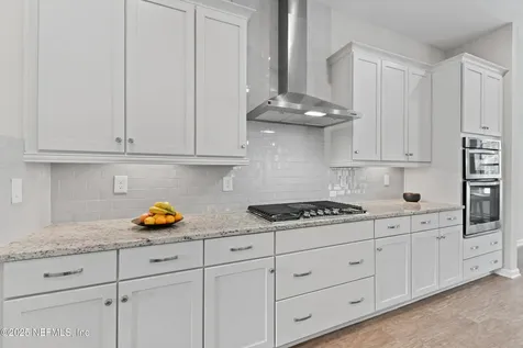 577 Southern Oak Drive Ponte Vedra FL 32081