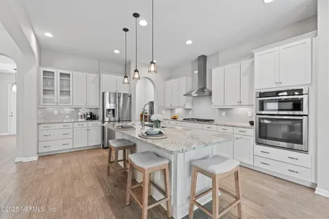 577 Southern Oak Drive Ponte Vedra FL 32081