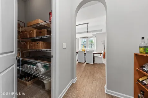 577 Southern Oak Drive Ponte Vedra FL 32081