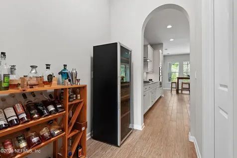 577 Southern Oak Drive Ponte Vedra FL 32081