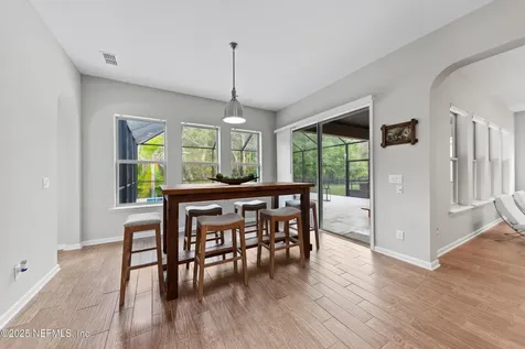 577 Southern Oak Drive Ponte Vedra FL 32081
