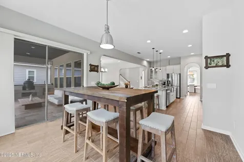 577 Southern Oak Drive Ponte Vedra FL 32081