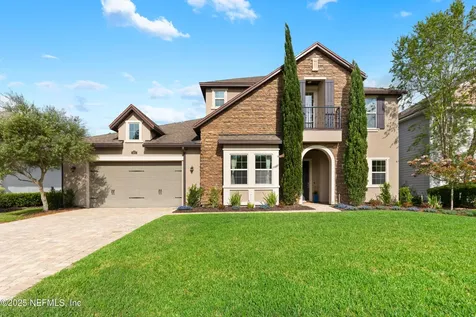 577 Southern Oak Drive Ponte Vedra FL 32081