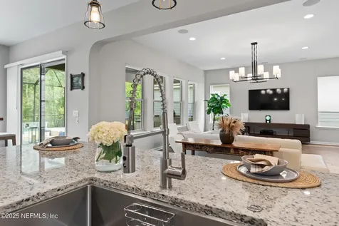 577 Southern Oak Drive Ponte Vedra FL 32081