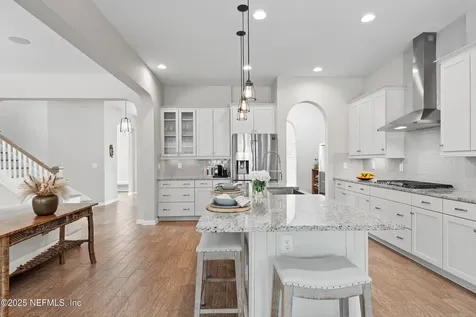 577 Southern Oak Drive Ponte Vedra FL 32081