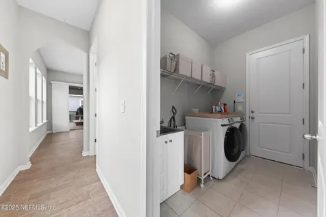 577 Southern Oak Drive Ponte Vedra FL 32081