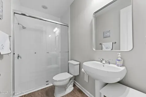 577 Southern Oak Drive Ponte Vedra FL 32081