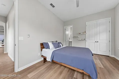 577 Southern Oak Drive Ponte Vedra FL 32081