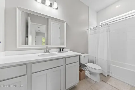577 Southern Oak Drive Ponte Vedra FL 32081