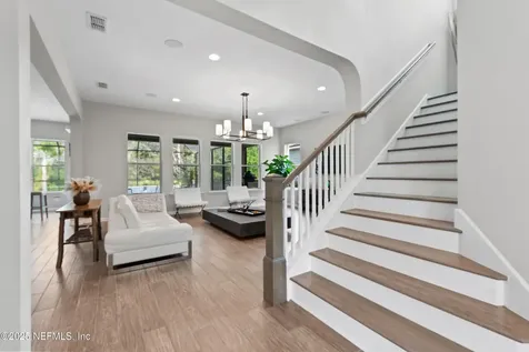 577 Southern Oak Drive Ponte Vedra FL 32081