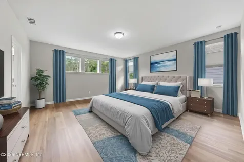 577 Southern Oak Drive Ponte Vedra FL 32081