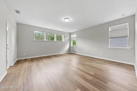 577 Southern Oak Drive Ponte Vedra FL 32081