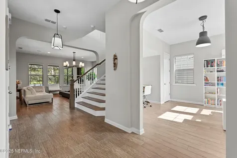 577 Southern Oak Drive Ponte Vedra FL 32081