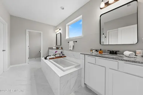 577 Southern Oak Drive Ponte Vedra FL 32081