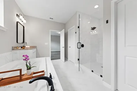 577 Southern Oak Drive Ponte Vedra FL 32081