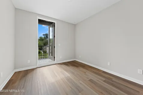 577 Southern Oak Drive Ponte Vedra FL 32081