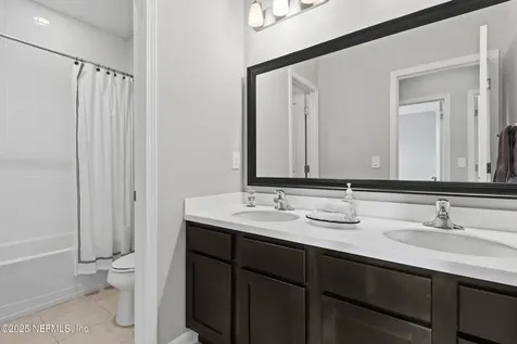 577 Southern Oak Drive Ponte Vedra FL 32081