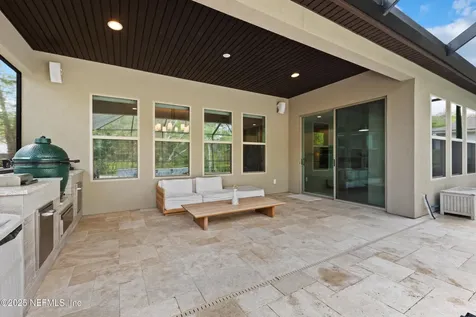 577 Southern Oak Drive Ponte Vedra FL 32081