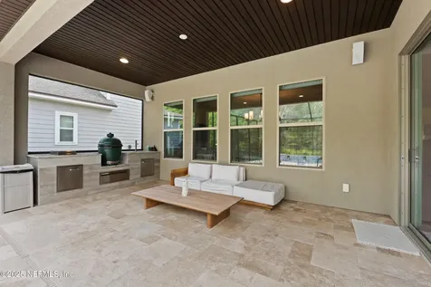 577 Southern Oak Drive Ponte Vedra FL 32081