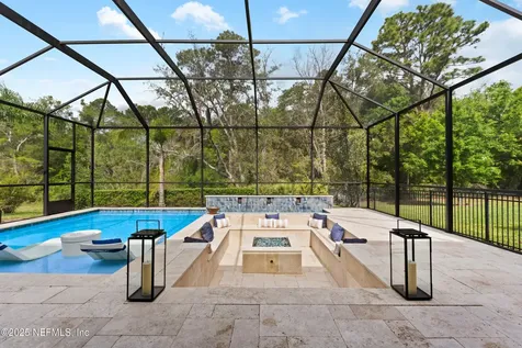 577 Southern Oak Drive Ponte Vedra FL 32081