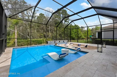 577 Southern Oak Drive Ponte Vedra FL 32081