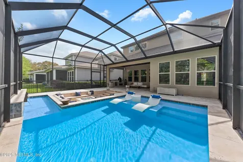 577 Southern Oak Drive Ponte Vedra FL 32081