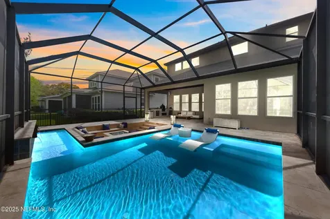 577 Southern Oak Drive Ponte Vedra FL 32081