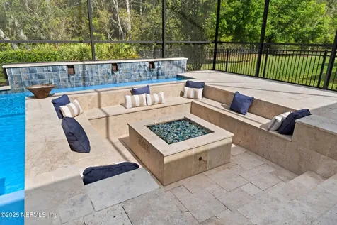 577 Southern Oak Drive Ponte Vedra FL 32081