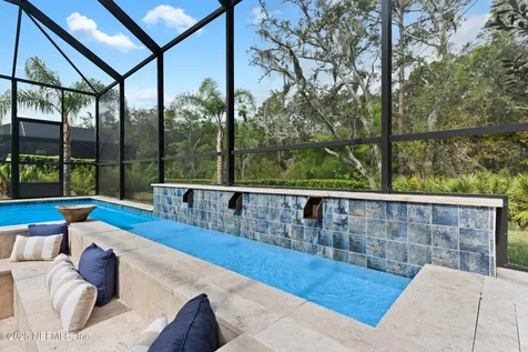 577 Southern Oak Drive Ponte Vedra FL 32081