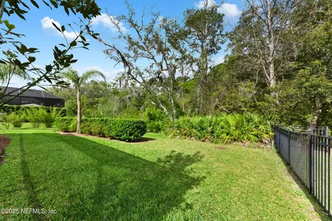 577 Southern Oak Drive Ponte Vedra FL 32081