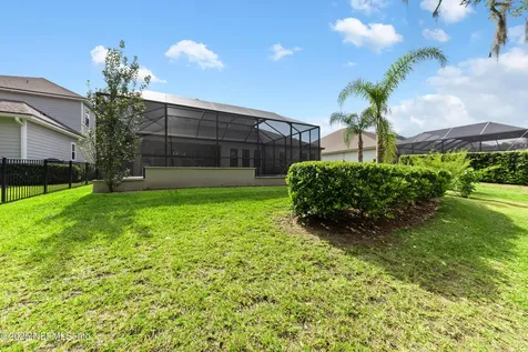577 Southern Oak Drive Ponte Vedra FL 32081
