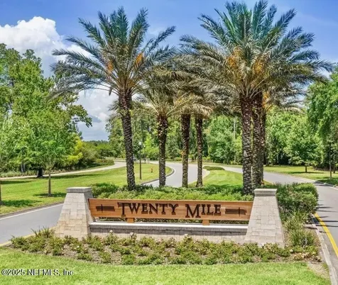 577 Southern Oak Drive Ponte Vedra FL 32081