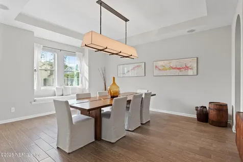 577 Southern Oak Drive Ponte Vedra FL 32081