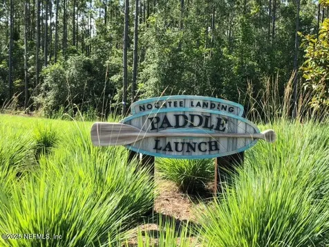 577 Southern Oak Drive Ponte Vedra FL 32081